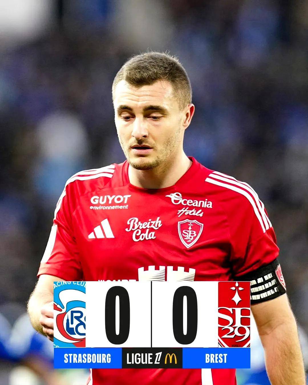 法甲今夜再迎强敌；阿贾克斯外线爆发；主帅态度：底气十足；赛程密集仍需轮换的简单介绍