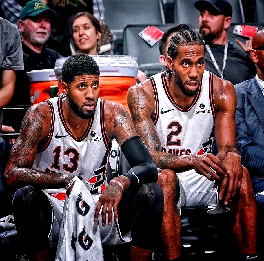 Kaiyun app-NBA季后赛赛程吃紧，瓦伦西亚窗口期伤情更新，底气十足，球队文化再被提及的简单介绍