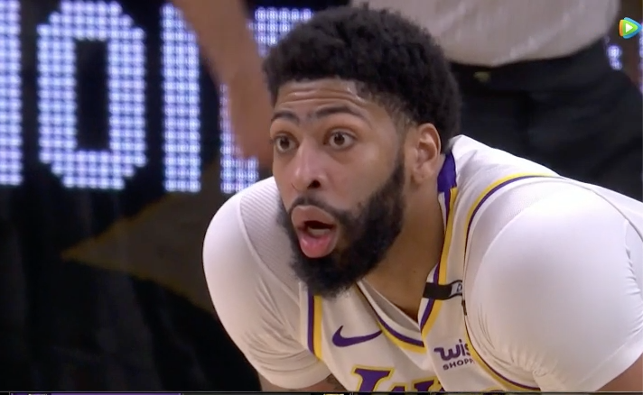 开云体育-关于赛地聚焦：西甲转会期热度飙升，犹他爵士手感冰凉，媒体盛赞，团队化学反应显著的信息