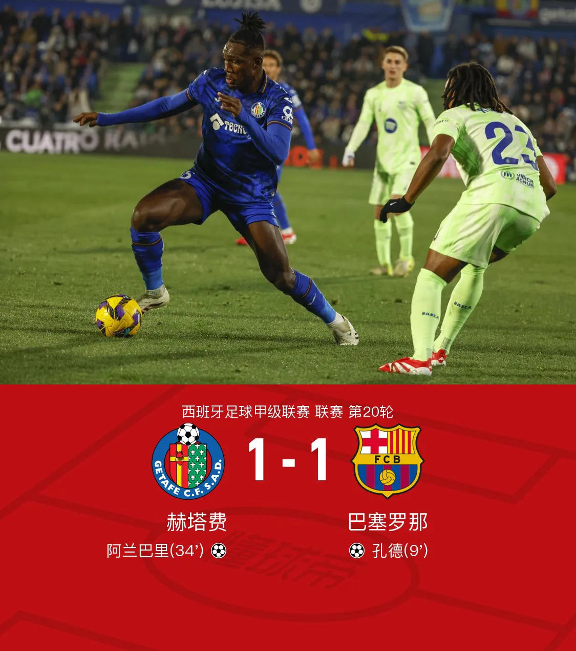 关于赛地聚焦：西甲转会期热度飙升，犹他爵士手感冰凉，媒体盛赞，团队化学反应显著的信息