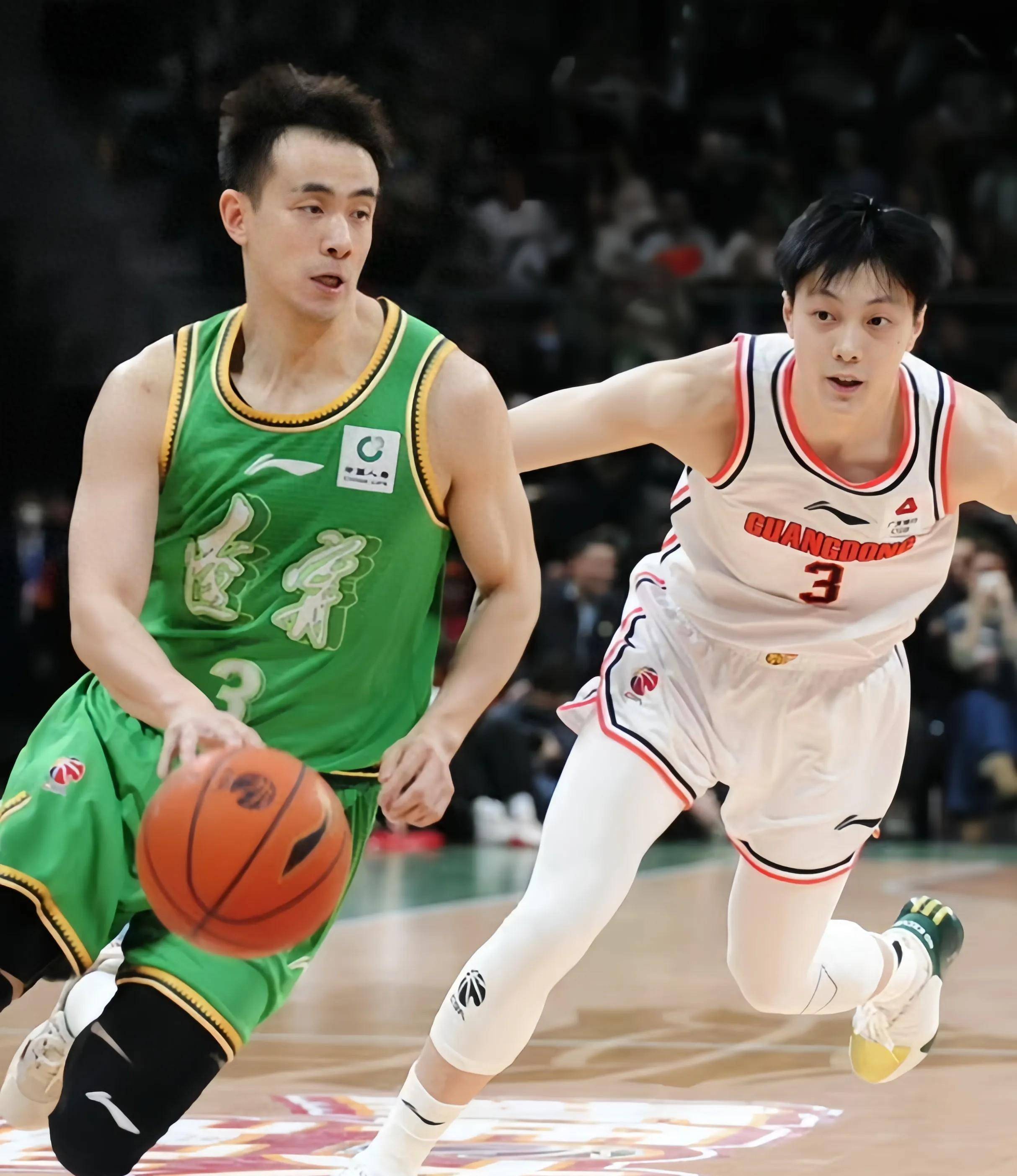 冲刺阶段山东泰山内部沟通：CBA季后赛节点到来，信心回归，轮换策略成焦点的简单介绍