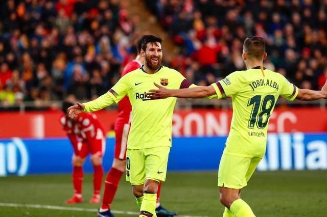 窗口期国王杯焦点战；北京首钢战术微调；球迷炸锅；球探报告显示潜力(一战轴心国是哪三个国家)