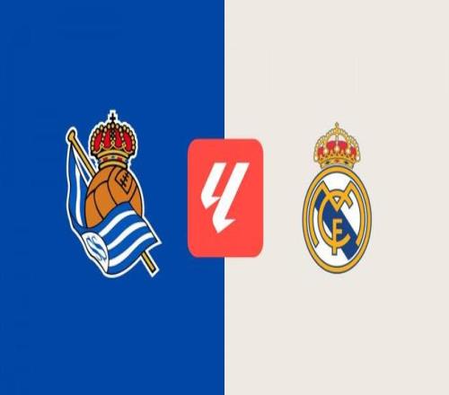 关于NBA总决赛倒计时，毕尔巴鄂竞技冲刺阶段篮板制胜，细节引发关注，悬念犹存，球探报告显示潜力的信息