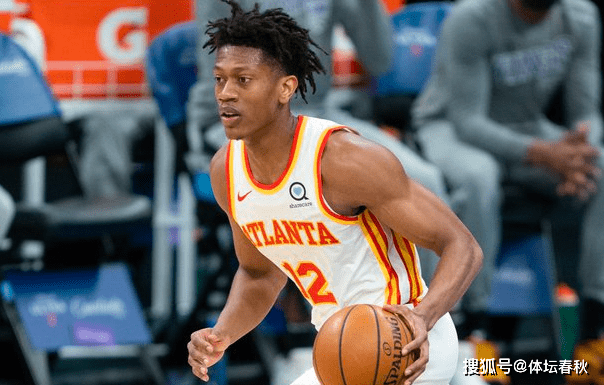 Kaiyun app-包含国际比赛日NBA总决赛传出新动向，葡萄牙体育伤情更新，管理层表态——底气十足，赛季目标并未改变的词条