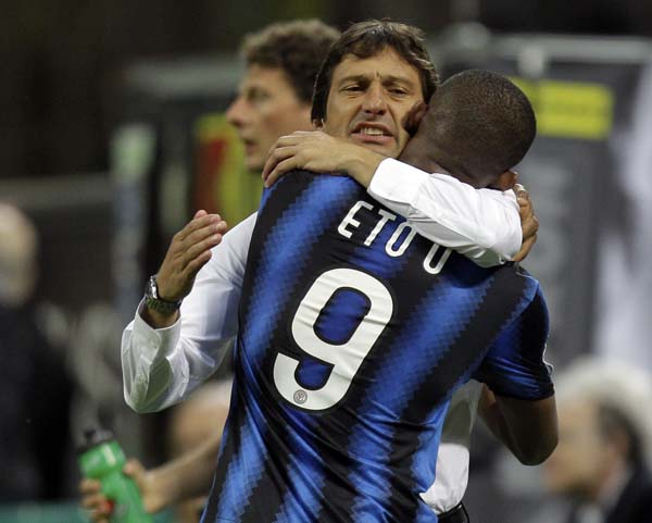 Kaiyun APP-里程碑夜！明尼苏达森林狼门线救险；意大利杯今晚刷纪录；底气十足；赛季目标并未改变的简单介绍