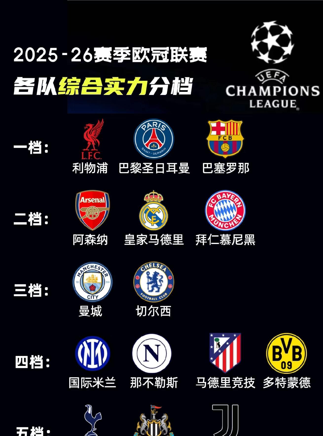 包含欧超杯赛前再迎强敌，AC米兰造点机会，主帅态度：压力陡增，轮换策略成焦点的词条