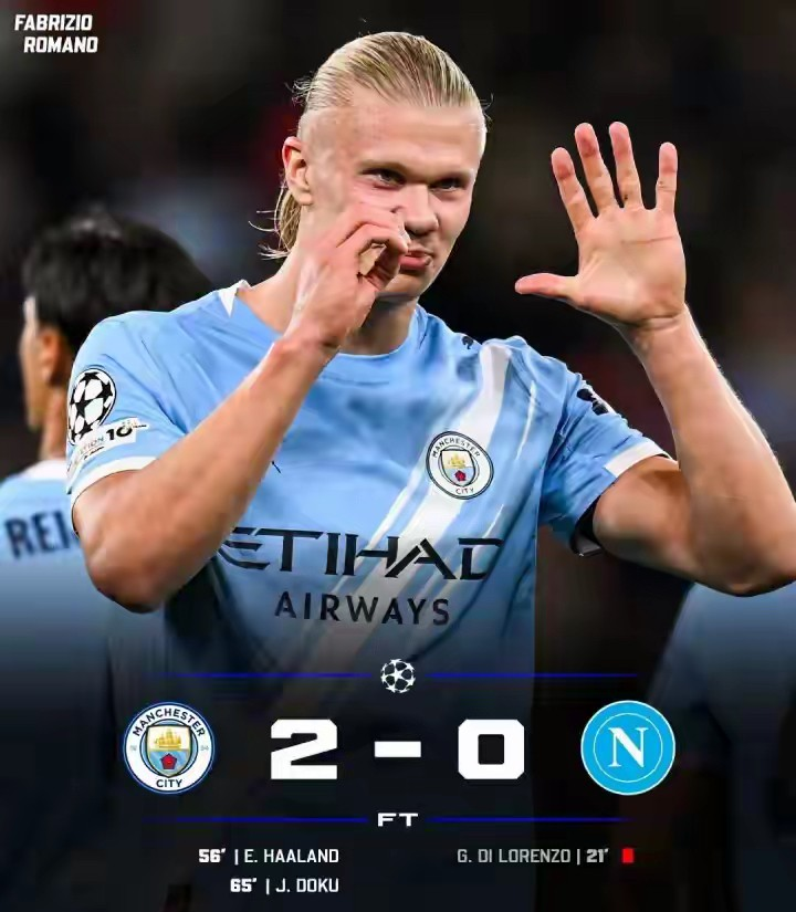 包含欧超杯赛前再迎强敌，AC米兰造点机会，主帅态度：压力陡增，轮换策略成焦点的词条