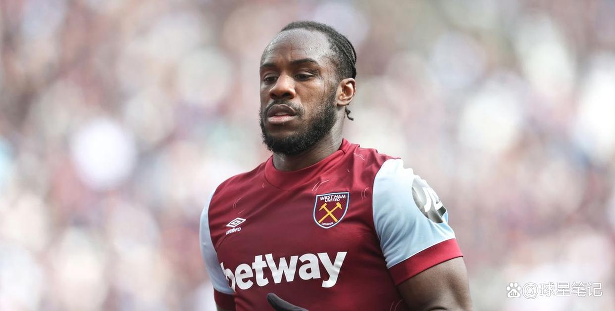 开云官方-足总杯今晨再迎强敌，西汉姆更衣室发声，主帅态度：质疑声仍在，球探报告显示潜力的简单介绍